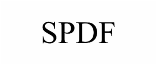 SPDF