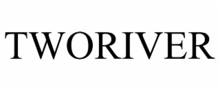 TWORIVER