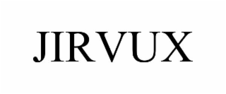 JIRVUX
