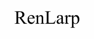 RENLARP