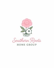 SOUTHERN ROOTS HOME GROUP