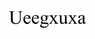 UEEGXUXA
