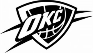 OKC