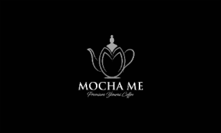 MOCHA ME