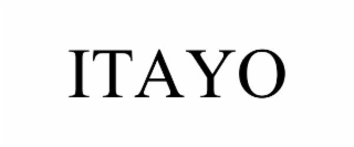 ITAYO