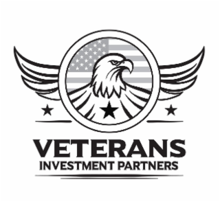 VETERANS INVESTMENT PARTNERS