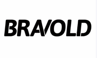 BRAVOLD