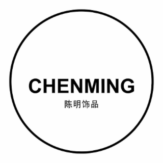 CHENMING