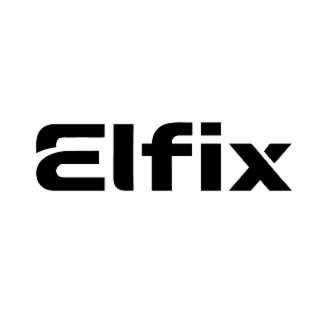 ELFIX
