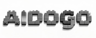 AIDOGO