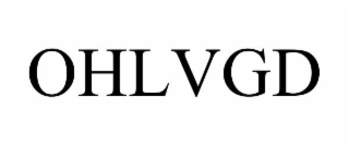 OHLVGD