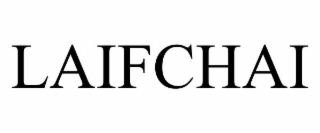 LAIFCHAI