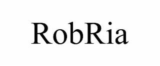 ROBRIA