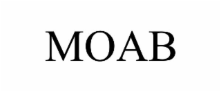 MOAB