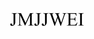 JMJJWEI