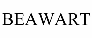 BEAWART