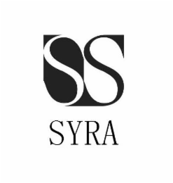 SS SYRA