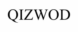QIZWOD