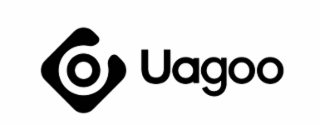 UAGOO