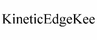 KINETICEDGEKEE
