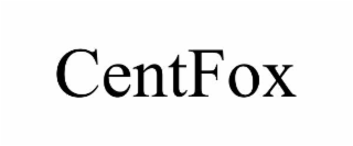 CENTFOX