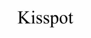 KISSPOT
