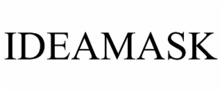 IDEAMASK