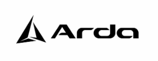 ARDA
