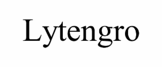LYTENGRO