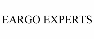 EARGO EXPERTS