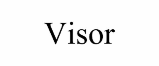 VISOR