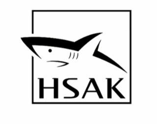 HSAK