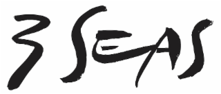3 SEAS