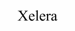 XELERA
