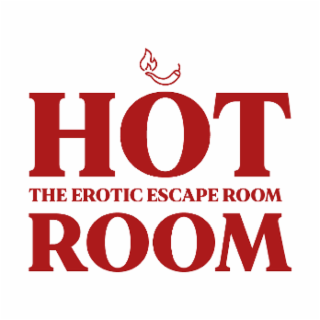 HOT ROOM THE EROTIC ESCAPE ROOM