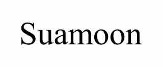 SUAMOON