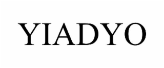 YIADYO