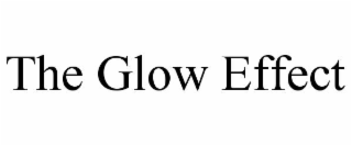 THE GLOW EFFECT
