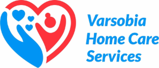 VARSOBIA HOME CARE SERVICES