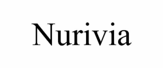 NURIVIA