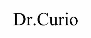 DR.CURIO