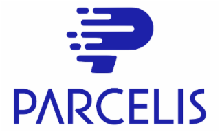 P PARCELIS