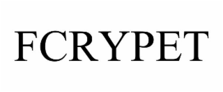 FCRYPET