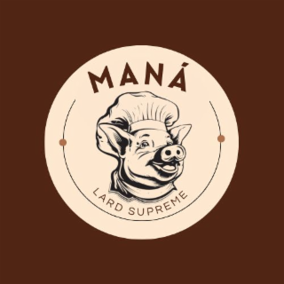 MANÃ