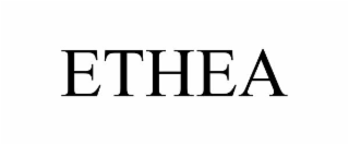 ETHEA