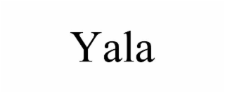 YALA