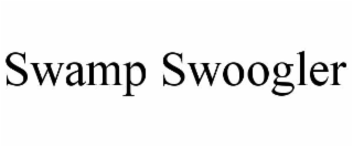 SWAMP SWOOGLER