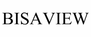 BISAVIEW