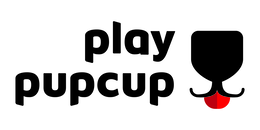 PLAY PUPCUP