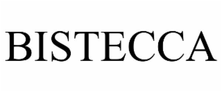BISTECCA